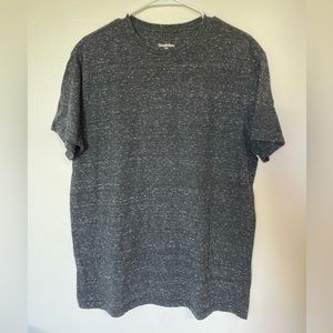 GOODFELLOW & CO Mens Basic Short Sleeve T Shirt